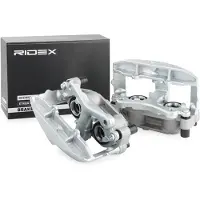 RIDEX 78B1756 Remklauw