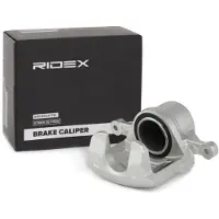 RIDEX 78B0408 Remklauw