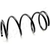 Japanparts ZC2976A Chassisveer
