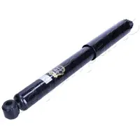 Japanparts MM-01207 Schokdemper