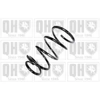 Quinton Hazell QCS7710 Chassisveer