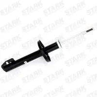 Stark SKSA-0131959 Schokdemper