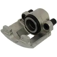 MAPCO 4038 Remklauw