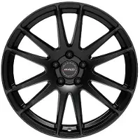 Alutec MN85930B74-5 Velg