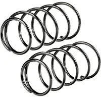RIDEX 188C0232 Chassisveer