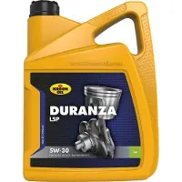 Kroon oil 34203 Motorolie