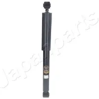 Japanparts MM-00243 Schokdemper