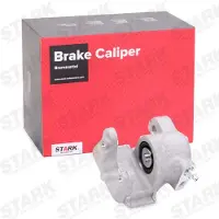 Stark SKBC-0462087 Remklauw