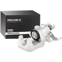 RIDEX 78B0355 Remklauw