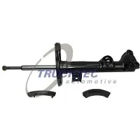 TRUCKTEC AUTOMOTIVE 02.30.304 Schokdemper