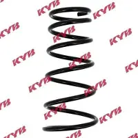 KYB RA1477 Chassisveer