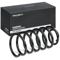 RIDEX 188C0219 Chassisveer