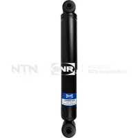 SNR SA95921.04 Schokdemper