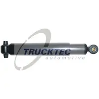 TRUCKTEC AUTOMOTIVE 01.30.129 Schokdemper