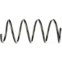 RIDEX 188C0371 Chassisveer