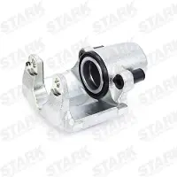 Stark SKBC-0460179 Remklauw