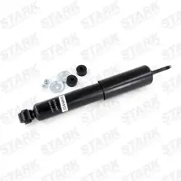 Stark SKSA-0130177 Schokdemper