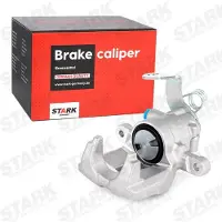 Stark SKBC-0460094 Remklauw