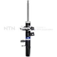 SNR SA65240.38R Schokdemper