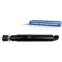 DT Spare Parts 2.62668 Schokdemper