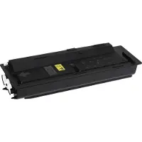 Kyocera Toner TK-475 Zwart