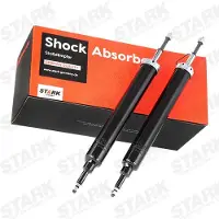 Stark SKSA-0130361 Schokdemper