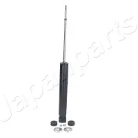 Japanparts MM-50054 Schokdemper