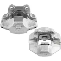 RIDEX 78B1823 Remklauw