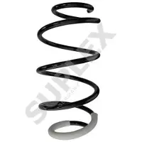 SUPLEX 12197 Chassisveer