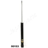 Japanparts MM-00153 Schokdemper