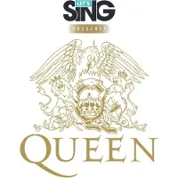 Let's Sing: Queen