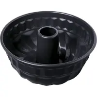 Birkmann Premium tulband bakvorm 22 cm