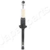 Japanparts MM-00229 Schokdemper