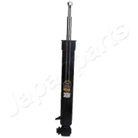 Japanparts MM-00618 Schokdemper
