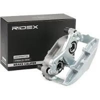 RIDEX 78B0254 Remklauw
