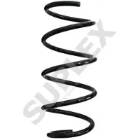 SUPLEX 30044 Chassisveer