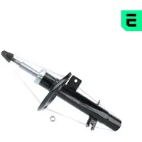 OPTIMAL A-5380GR Schokdemper