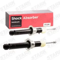 Stark SKSA-0132849 Schokdemper