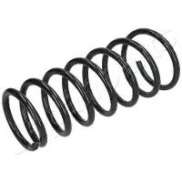 Japanparts ZC1094A Chassisveer
