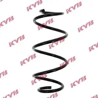 KYB RA5374 Chassisveer