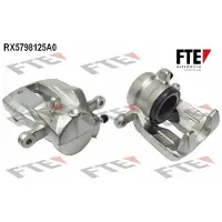 FTE 9291952 Remklauw