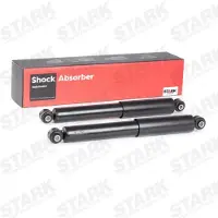 Stark SKSA-0132801 Schokdemper