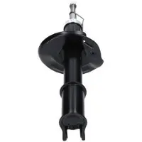 KAVO PARTS SSA-10624 Schokdemper