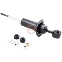 Master Sport 41461K-PCS-MS Schokdemper