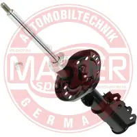 Master Sport 315480-PCS-MS Schokdemper