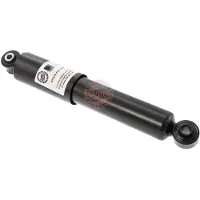 Master Sport 313908-PCS-MS Schokdemper