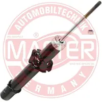 Master Sport 317137-PCS-MS Schokdemper