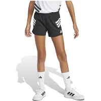 Adidas All Sports Pacer Nxt Korte Broek