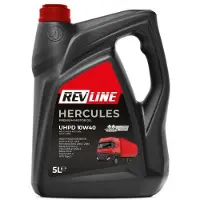 REVLINE 5901797907402 Motorolie
