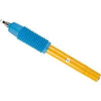 BILSTEIN Schokdemper BILSTEIN - B6 Performance voor o.a. OPEL